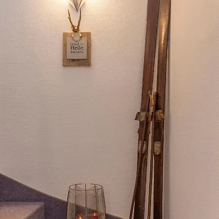 Alprima *