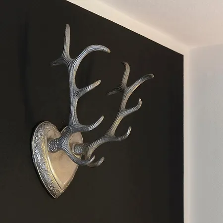 Apartment Alprima